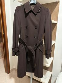 Cappotto donna Max Mara