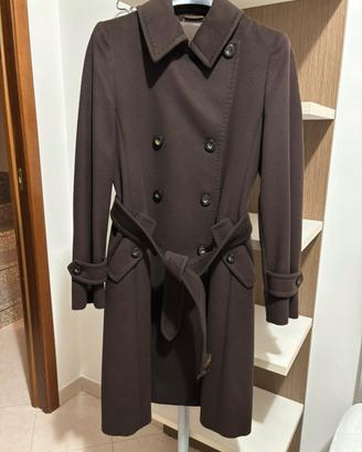 Cappotto donna Max Mara