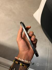 Iphone 16pro