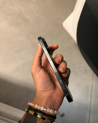 Iphone 16pro