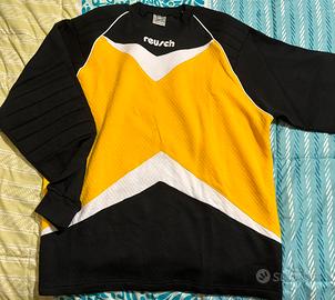 Maglia portiere reush