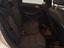 Immagine 11