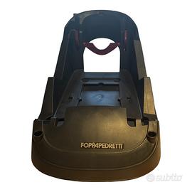 Base universale per seggiolino auto Foppapedretti
