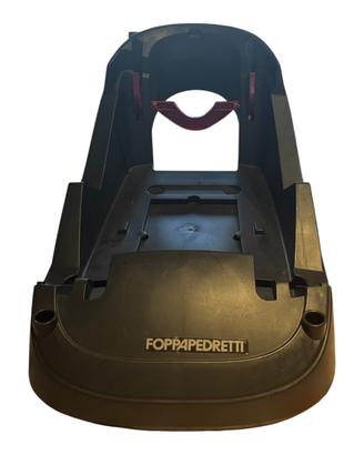 Base universale per seggiolino auto Foppapedretti