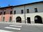 Immagine 13