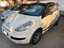 citroen-c3-pluriel-1-6-automatica-gold-by-pinko-ca