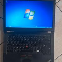 lenovo ThinkPad T430