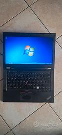 lenovo ThinkPad T430