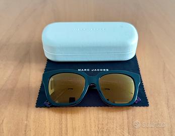 Occhiale originale MARC JACOBS