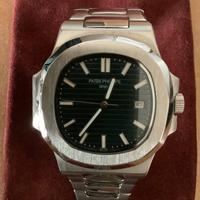 Orologio Automatico 40mm