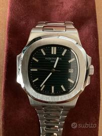 Orologio Automatico 40mm