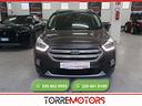 ford-kuga-2-0-tdci-150-cv-s-s-4wd-powershift-busin