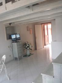 monolocale Olbia  fino a giugno 2037