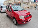 fiat-panda-1-2-natural-power-metano-10-2009