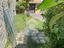 Immagine 29