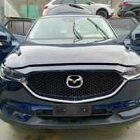 RICAMBI USATI AUTO MAZDA CX-5 Serie SHY6 Diesel 22