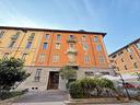 3-locali-a-milano