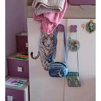 cameretta Aurora mondo convenienza 