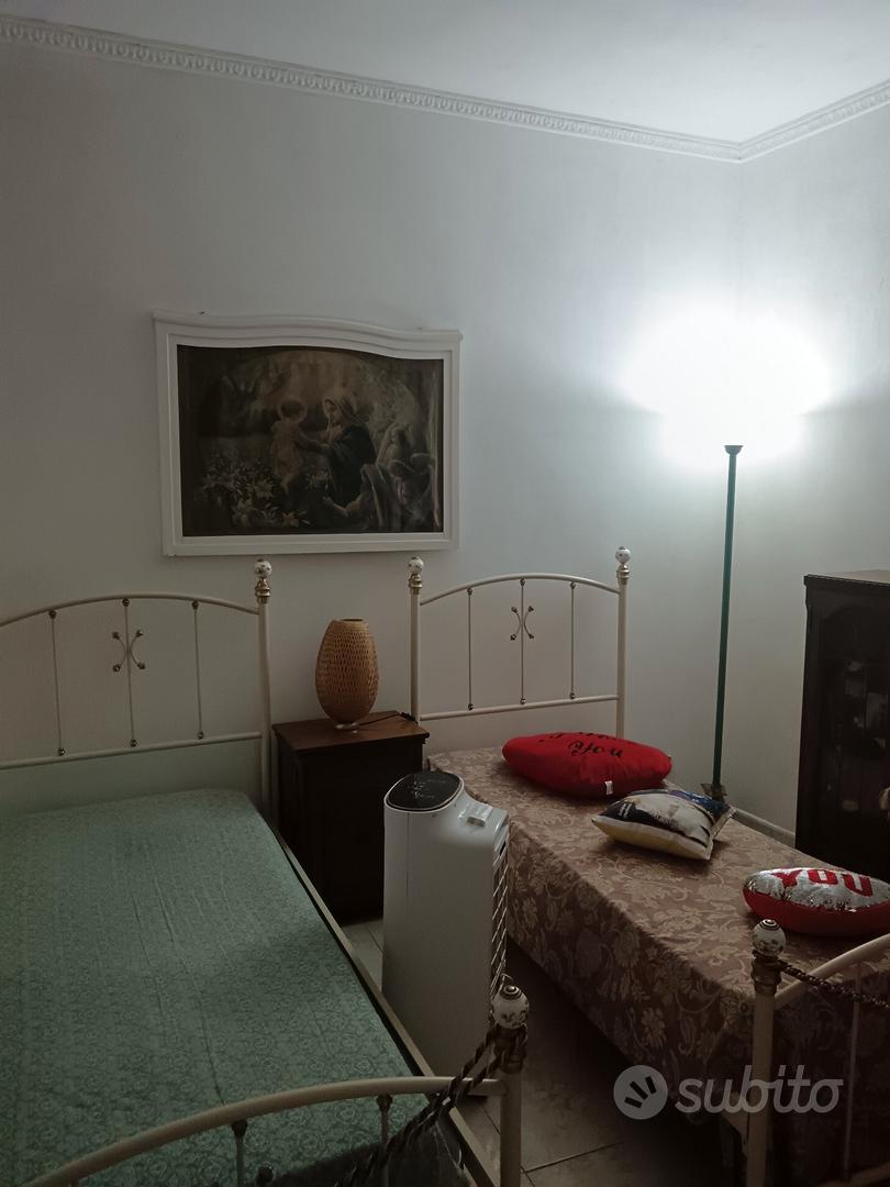 Appartamento – Barletta, Centro - Vista 5