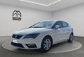 Seat Leon 1.5 tgi Style 130cv