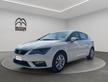 Seat Leon 1.5 tgi Style 130cv