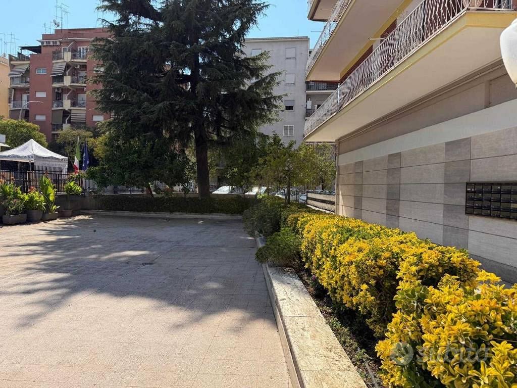 Appartamento – Roma, Pigneto, Prenestino-Labicano - Vista 5