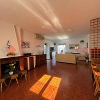 Appartamento Sgurgola [Cod. rif 3270130ARG]