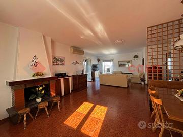 Appartamento Sgurgola [Cod. rif 3270130ARG]