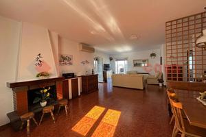 Appartamento Sgurgola [Cod. rif 3270130ARG]