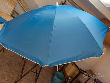 ombrellone