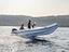 Immagine 7