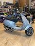 vespa-primavera-125-t