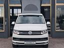 volkswagen-t6-california-4motion-2-0-tdi-204-cv-oc