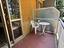 Immagine 14