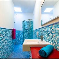 Sardegna santa Teresa Gallura