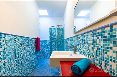 Sardegna santa Teresa Gallura