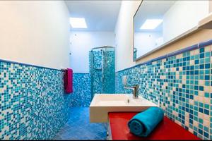 Sardegna santa Teresa Gallura