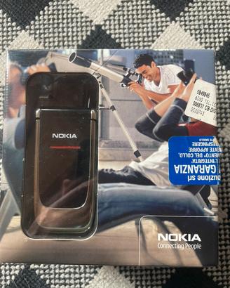 NOKIA 6060