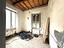 Immagine 15