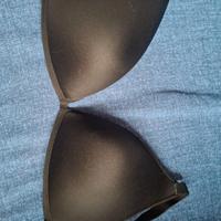 Reggiseni 4D