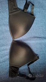 Reggiseni 4D