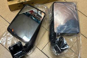Specchietti fiat ducato UNIVERSALI
