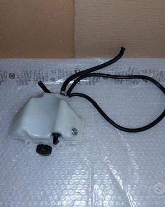 vaschetta liquido raffreddamento brutale 675 800