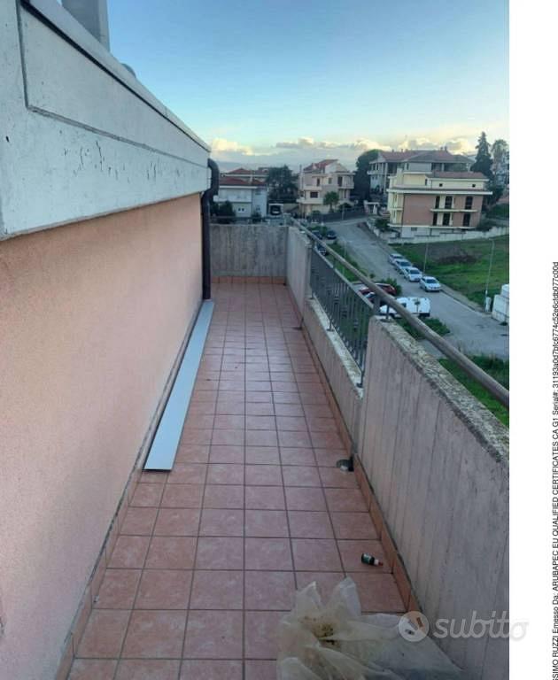 Appartamento – San Salvo, Centro storico, Piane Sant'Angelo - Vista 2