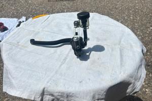pezzi f2