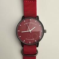 orologio spadarella