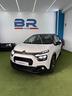citroen-c3-puretech-100-s-s-business