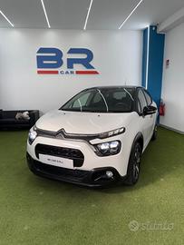 Citroen C3 PureTech 100 S&S Business