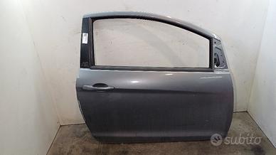 PORTIERA ANTERIORE DESTRA FORD Ka Serie (CCU) 1542
