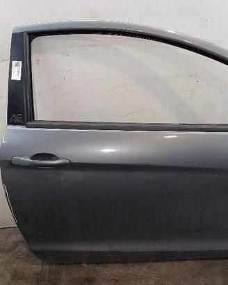 PORTIERA ANTERIORE DESTRA FORD Ka Serie (CCU) 1542